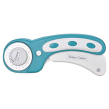 Dealkits Rollschneider