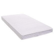 Obaby Matratze 60x120 cm