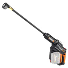 Worx WG630E