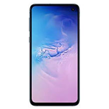 Samsung Galaxy S10e