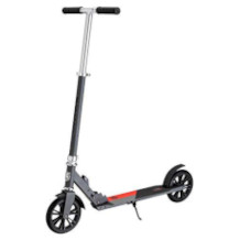 Mongoose Cityroller