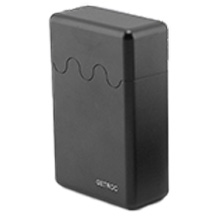 GETROC Keyless-Go-Schutzhülle