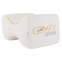 COMFYCENTRE Beinkissen