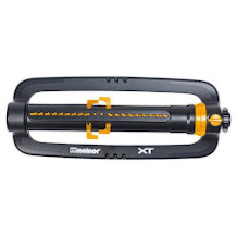 Melnor Sprinkler