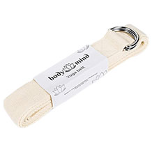 Body & Mind Yogaband