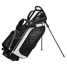 Callaway Golf-Bag