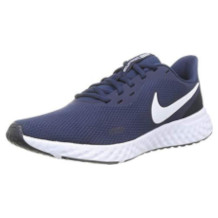 Nike Revolution 5 BQ3204