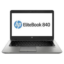 HP Business-Notebook
