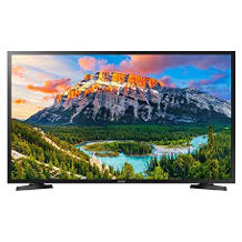 Samsung UE32N5375AU