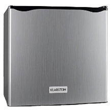 Klarstein Garfield KLGR-2100-tvgf