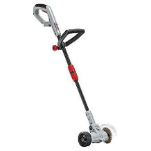 Al-Ko elektrischer Fugenreiniger