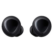 Samsung Galaxy Buds