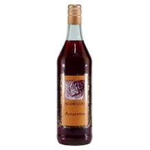 Liqueur & Wine Trade Amaretto