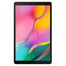 Samsung Galaxy Tab A T515
