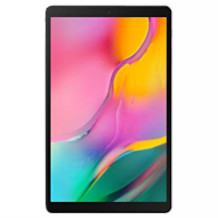 Samsung Galaxy Tab A T510