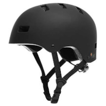 Vihir Skaterhelm
