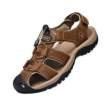 ZYLDK Trekkingsandalen