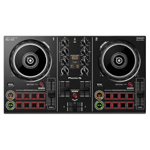 Pioneer DDJ-200