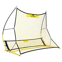 PodiuMax Rebounder