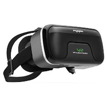Fiyapoo VR-Brille