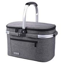 Eono Picknickkorb