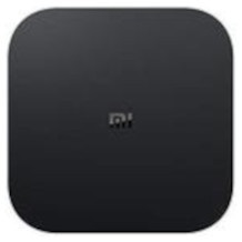 Xiaomi Streaming-Box