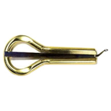 Altaistore Maultrommel