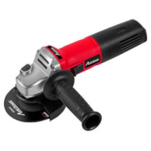 Avid Power Winkelschleifer