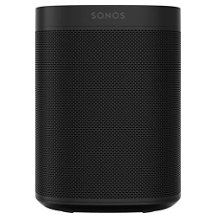 Sonos ONE