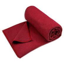 Yogibato Yogahandtuch