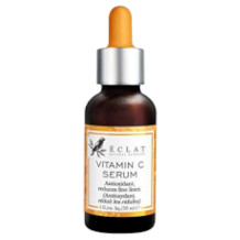 Eclat Skincare Vitamin-C-Serum