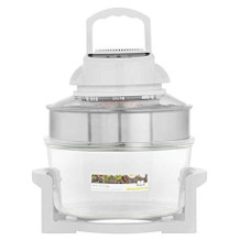 Bredeco BCHO-17L-D