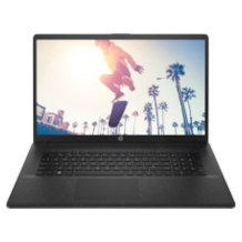 HP 4UM22EA#ABD