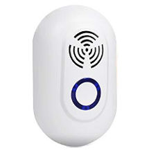 ADORICTOPLUS Mückenstecker