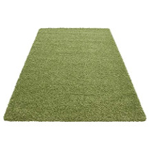 Carpet 1001 Flokati-Teppich