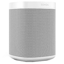 Sonos WLAN-Lautsprecher