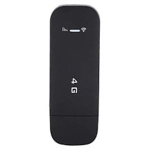 Mugast Surfstick