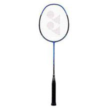 YONEX Badmintonschläger