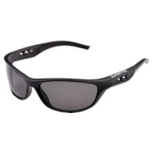 ZILLERATE Fahrradbrille