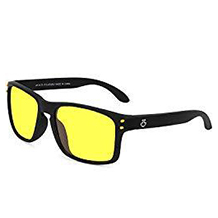 Optix 55 Nachtsichtbrille