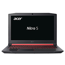 Acer Nitro 5 AN515-52-59UC