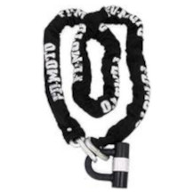 FD-MOTO Motorrad-Diebstahlschutz