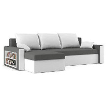 Sofini Schlafsofa