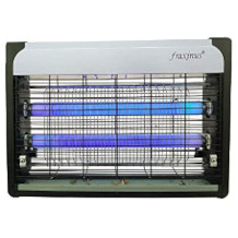 fraxinus FR14006