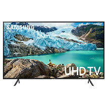 Samsung UE65RU7179U