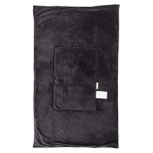 Acedesign Heizdecke