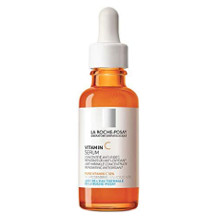 La Roche-Posay Pure Vitamin C10