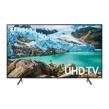 Samsung UE58RU7179UXZG