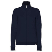 CARE OF by PUMA Fleecejacke