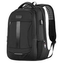 Sosoon Rucksack